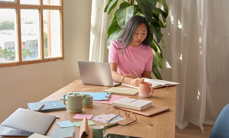 $5,000 bp Bridge Scholarship 2025 for Future Engineers