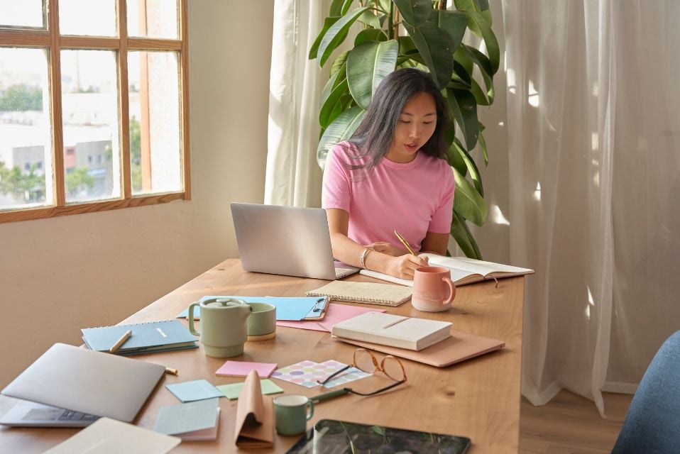 $5,000 bp Bridge Scholarship 2025 for Future Engineers