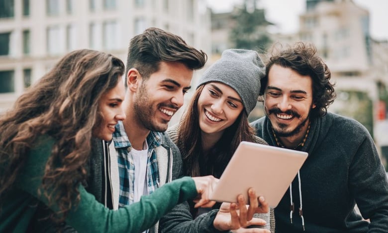 UK Youth Mobility Scheme Ballot Opens Again in July 2025