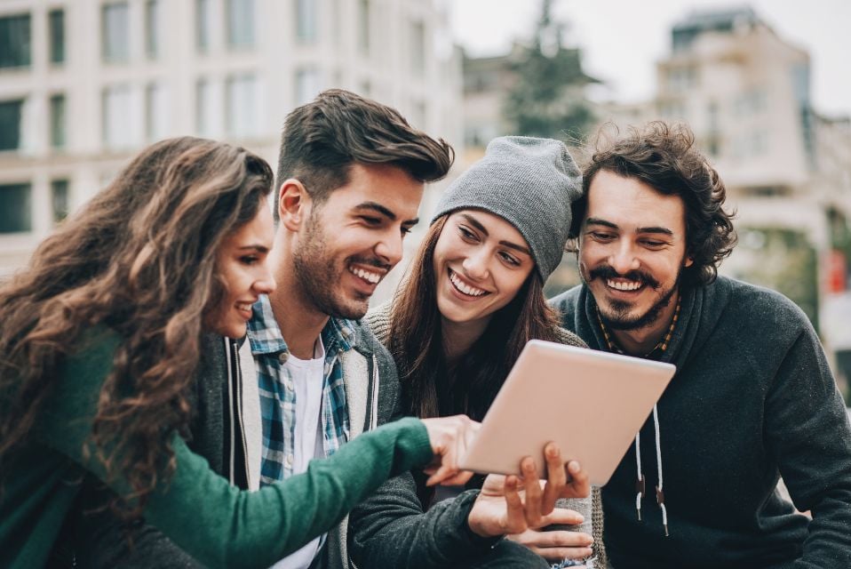 UK Youth Mobility Scheme Ballot Opens Again in July 2025