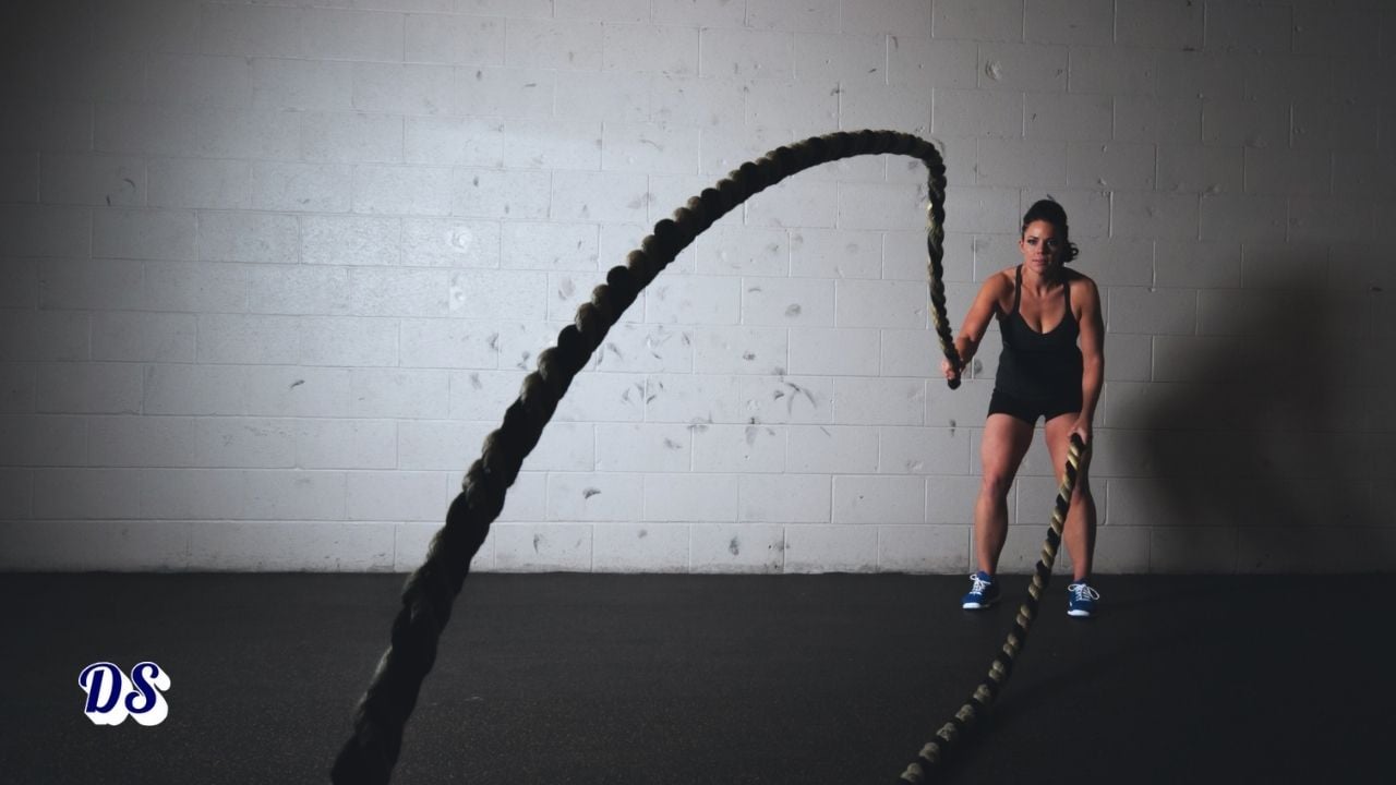 New Zealand Gymnastics Ollerup Scholarships 2026 and 2027