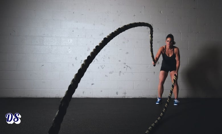 New Zealand Gymnastics Ollerup Scholarships 2026 and 2027