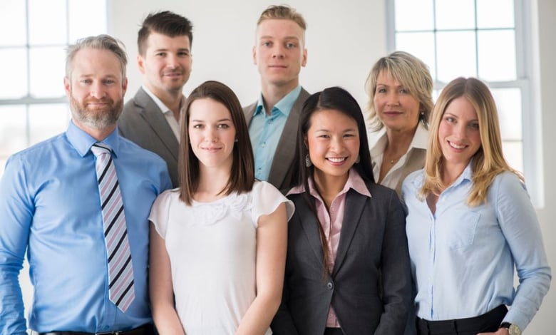 New Requirements Released for UK Visa and Transit Policy on March 11, 2025