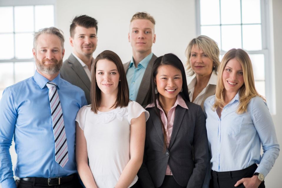 New Requirements Released for UK Visa and Transit Policy on March 11, 2025