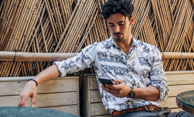 FOSSEE Summer Fellowship 2025 Open for Applications