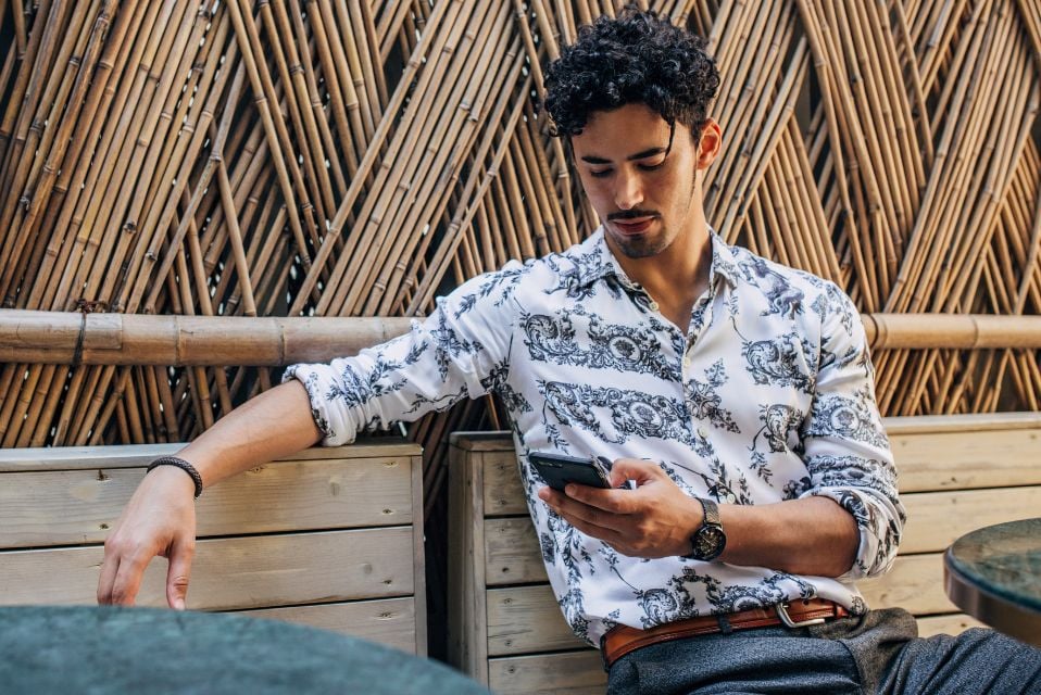 FOSSEE Summer Fellowship 2025 Open for Applications