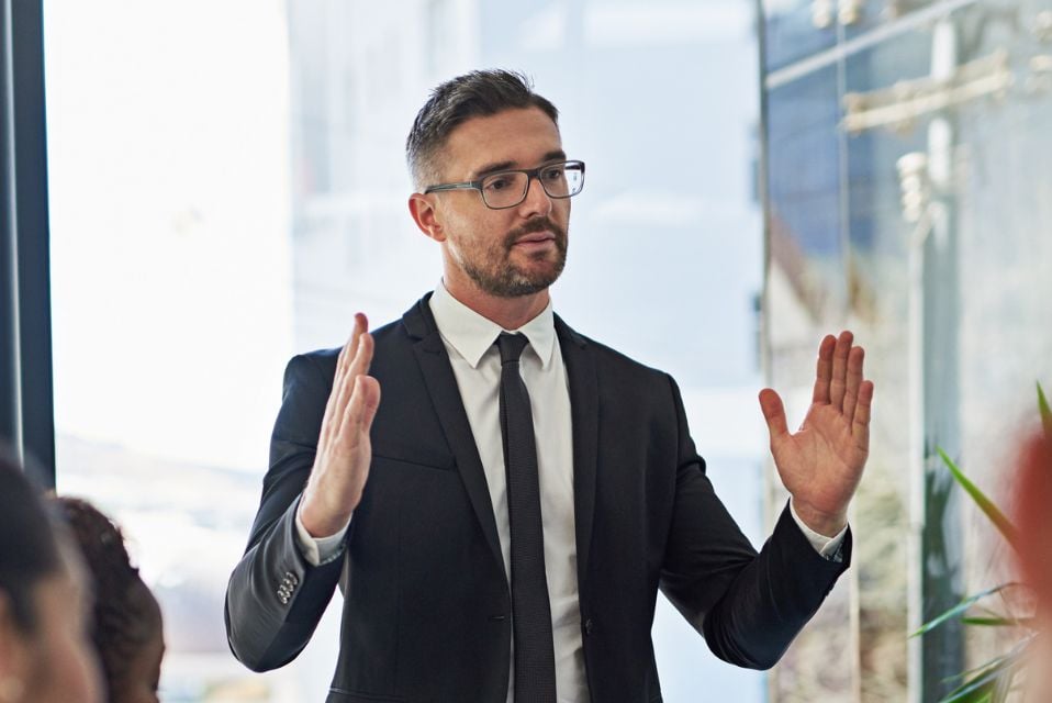 Russia Officially Opens E-Visa Applications With Major Policy Overhaul in 2025