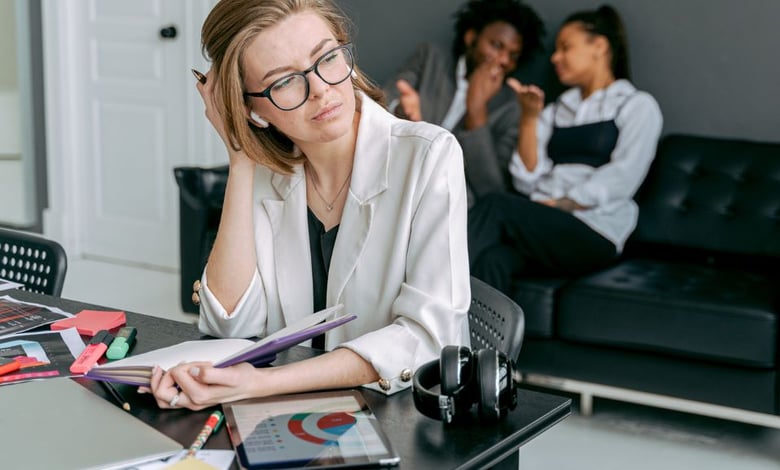 Fully Funded PhD Scholarship 2025 in Enzyme Design in Germany