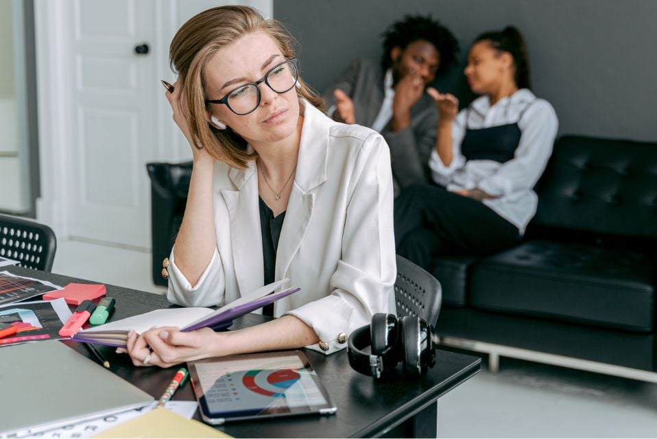 Fully Funded PhD Scholarship 2025 in Enzyme Design in Germany