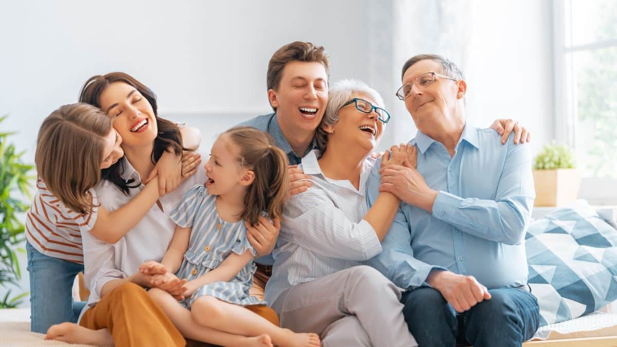 United Kingdom Work and Family VISA Application Method and Requirements