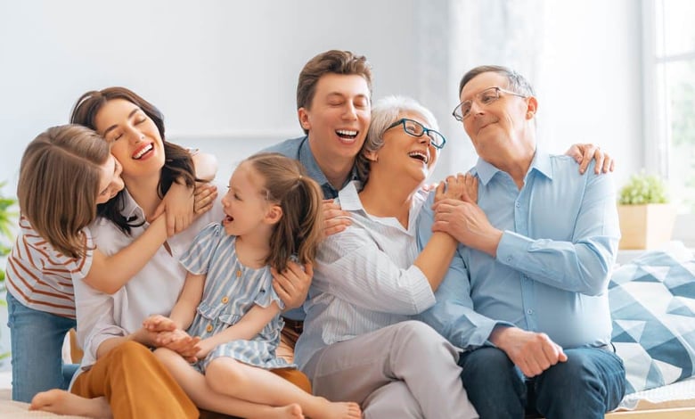 United Kingdom Work and Family VISA Application Method and Requirements