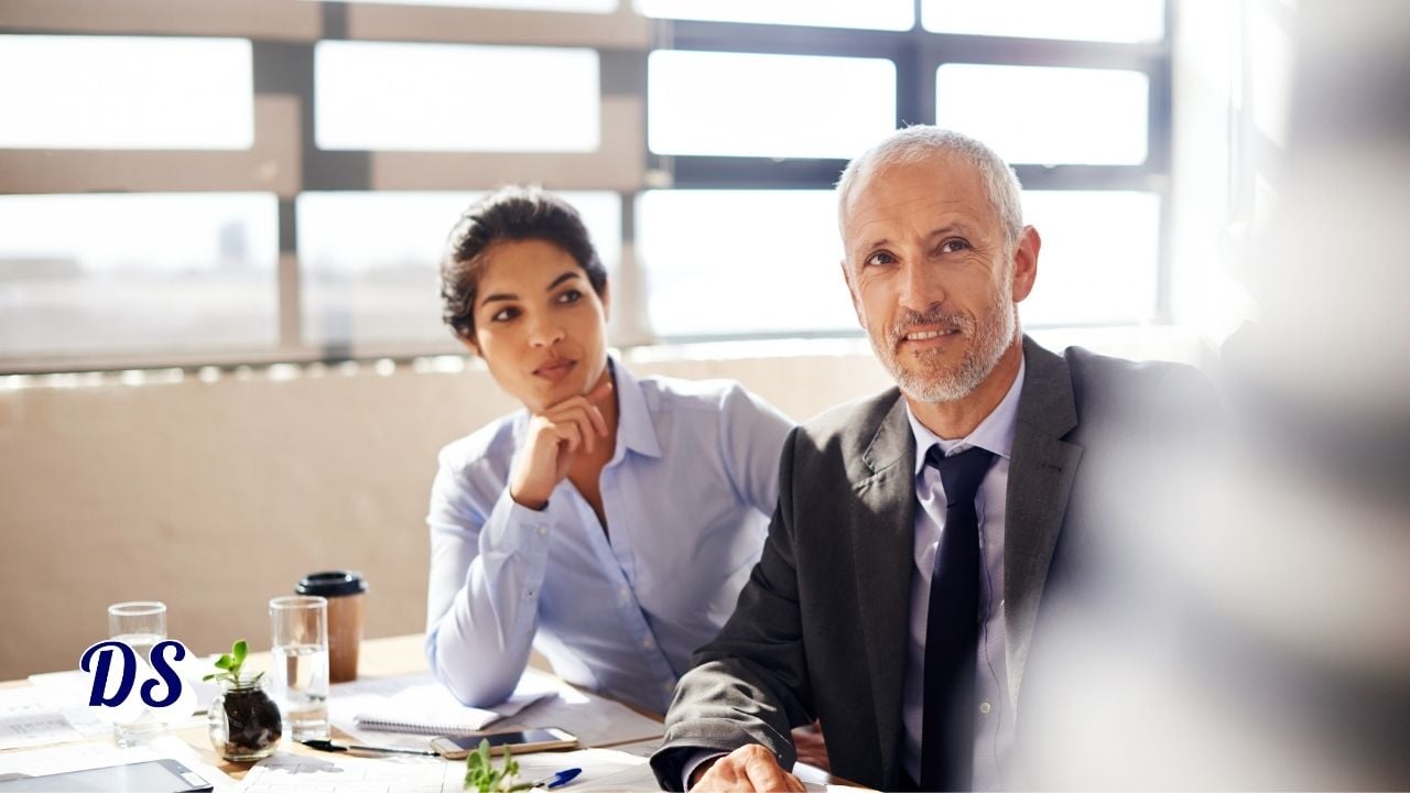 Clara Collet PhD Scholarships 202627 Academic Session