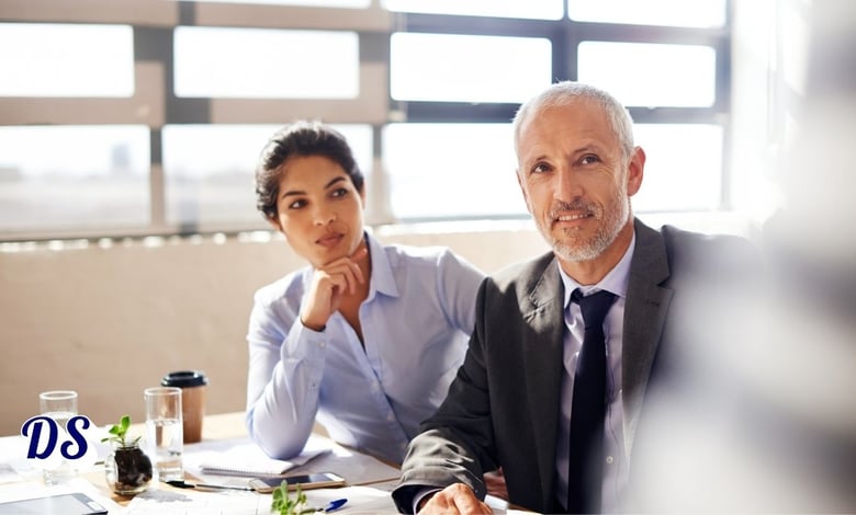 Clara Collet PhD Scholarships 202627 Academic Session