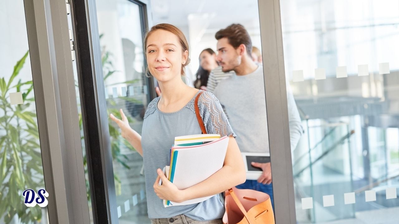 15 Falmouth University UK International Talent Scholarships 2025 Open