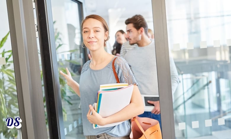 15 Falmouth University UK International Talent Scholarships 2025 Open