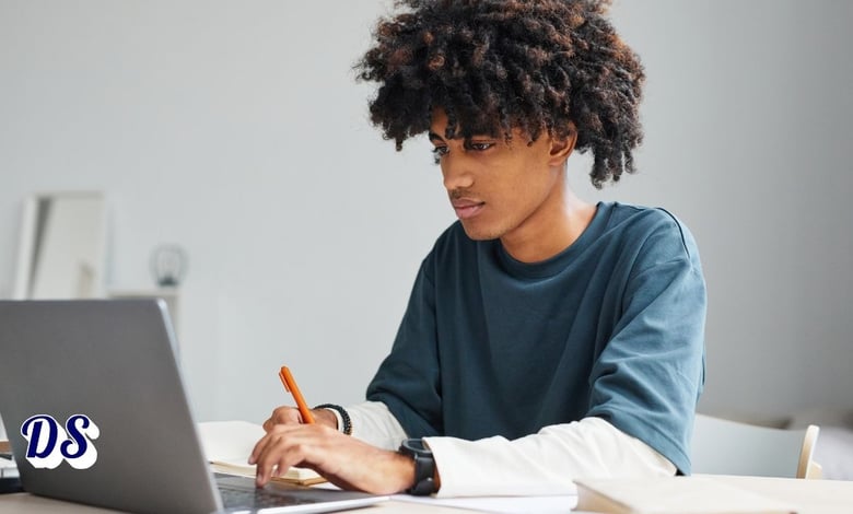 Hellmuth and International Presidential Scholarships 2026 at Huron University