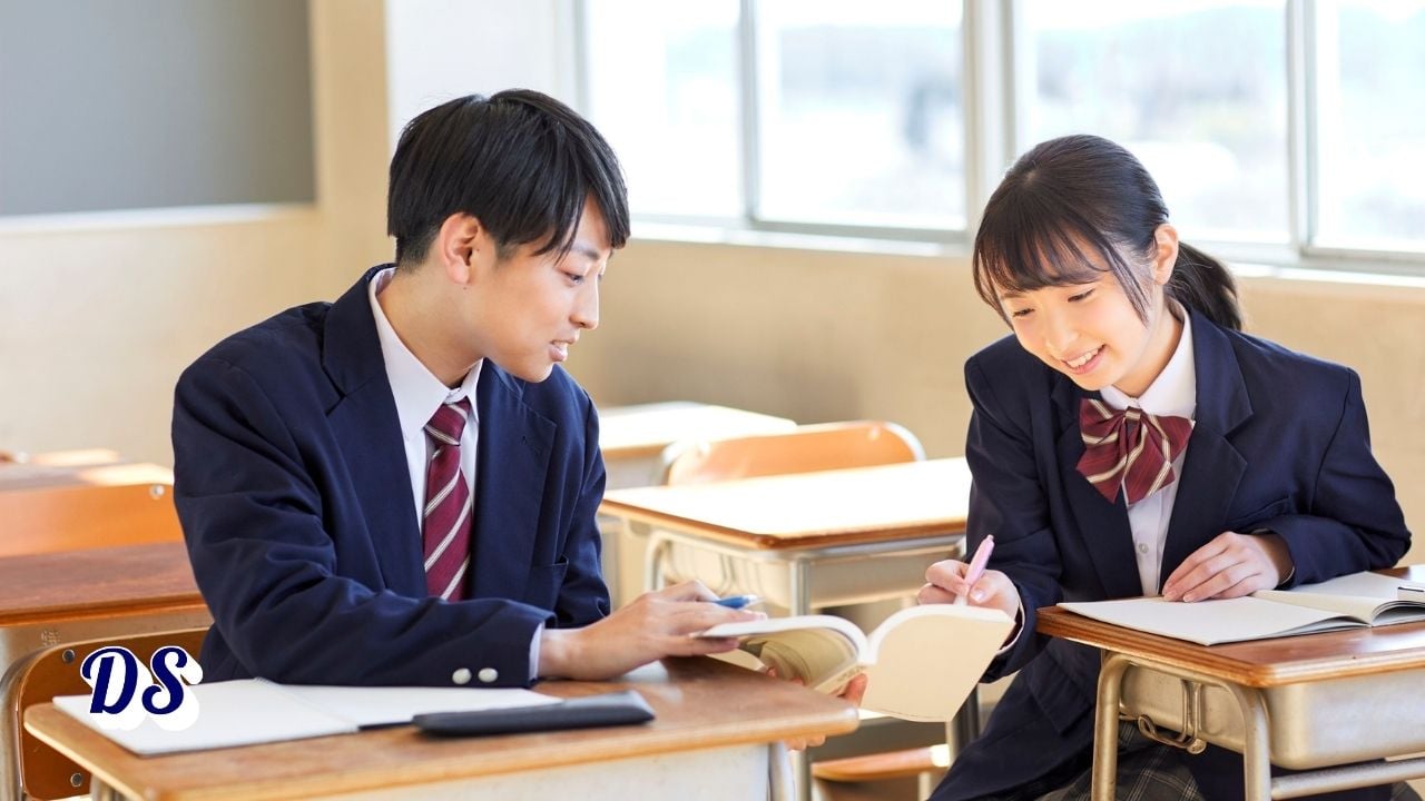 PhD Studentship 2026 in AI design of Ultrathin Lenses for Compact Imaging Devices