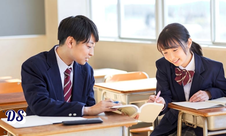 PhD Studentship 2026 in AI design of Ultrathin Lenses for Compact Imaging Devices