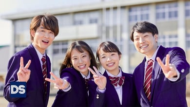 Ted Rogers Legacy Scholarship 2026 at Toronto Metropolitan