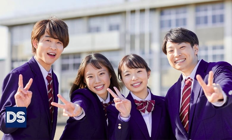 Ted Rogers Legacy Scholarship 2026 at Toronto Metropolitan