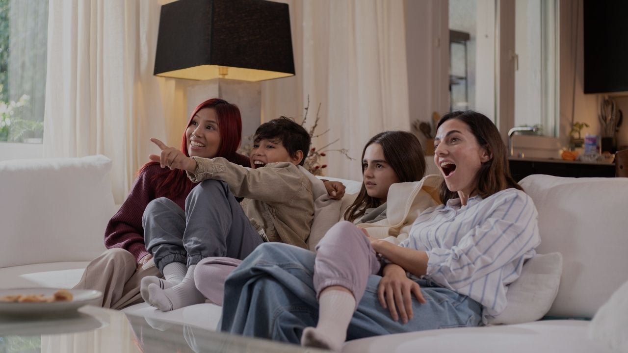 UK Opens ESRC Postdoc Fellowships 2026 Through Midlands Graduate School