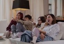 UK Opens ESRC Postdoc Fellowships 2026 Through Midlands Graduate School