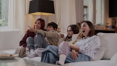 UK Opens ESRC Postdoc Fellowships 2026 Through Midlands Graduate School