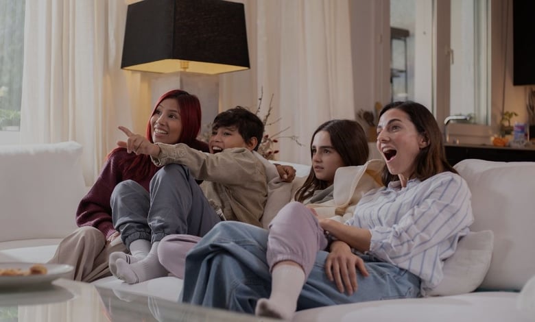 UK Opens ESRC Postdoc Fellowships 2026 Through Midlands Graduate School