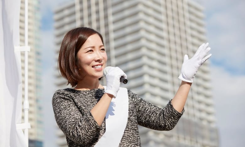 ECNU Excellent Freshmen Scholarship 2025 for International Undergraduate Students