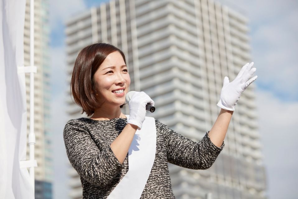 ECNU Excellent Freshmen Scholarship 2025 for International Undergraduate Students