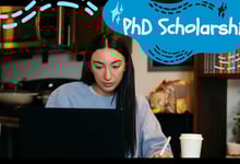 China Studies Program PhD Fellowships 2026 at Sun Yat-sen University for Global Scholars