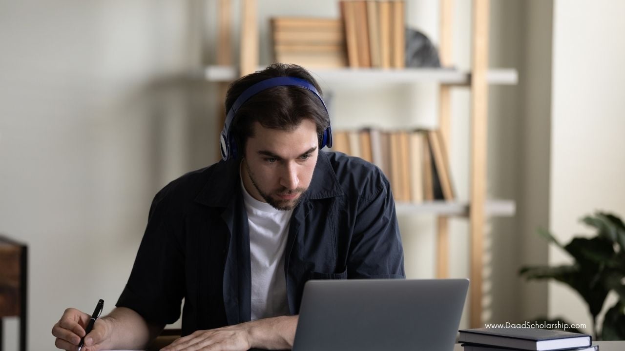 Brazil Fully Funded Postgraduate Scholarship 2026 for International Students Announcement