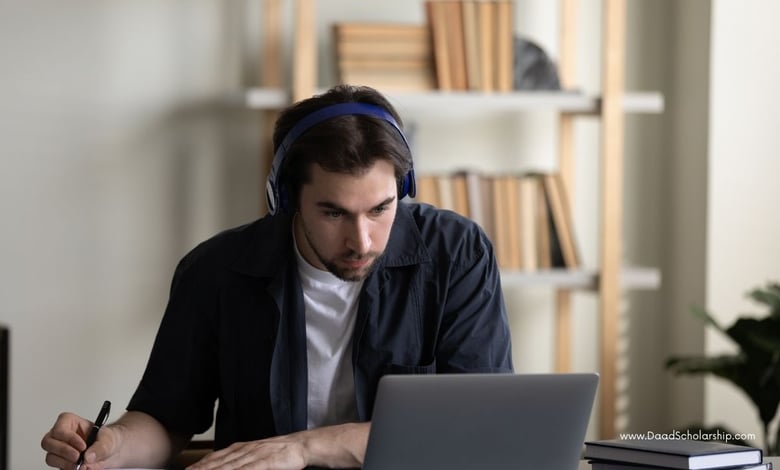 Brazil Fully Funded Postgraduate Scholarship 2026 for International Students Announcement