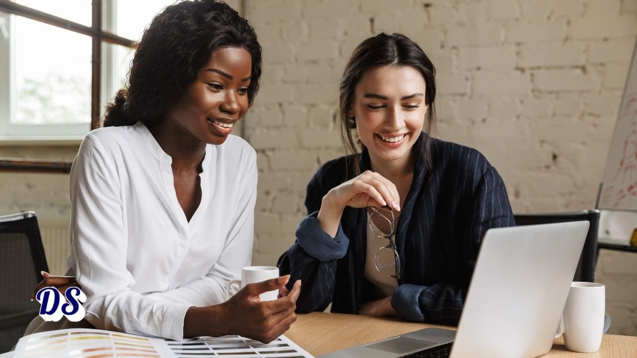 Tinbergen Institute Scholarships 2026-2027 for Research Master Students