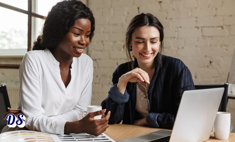 Tinbergen Institute Scholarships 2026-2027 for Research Master Students