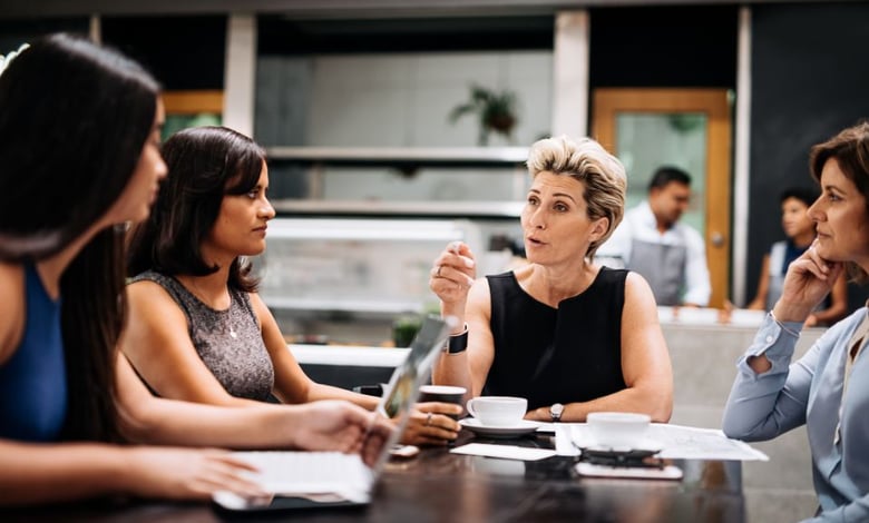 PhD Fellowship 2025 in Astrophysics at IAC in Spain