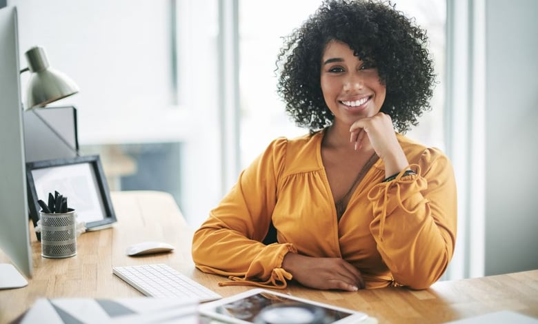 Moroccan Scholarships Programme 2025 - 2026