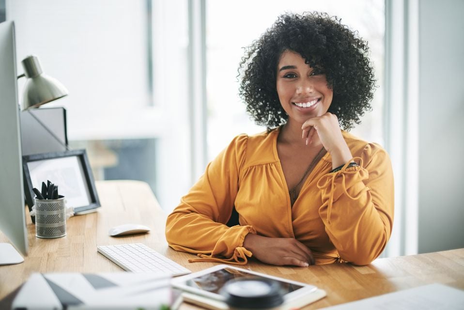 Moroccan Scholarships Programme 2025 - 2026