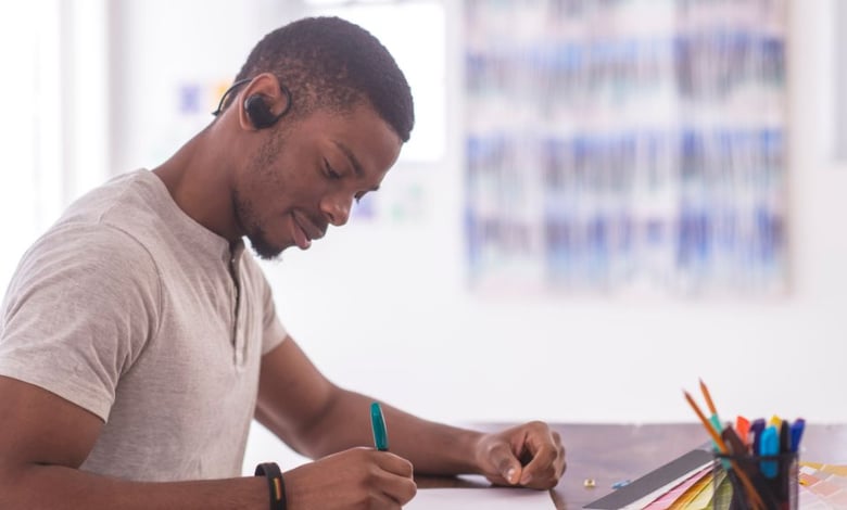 Killam Postdoctoral Research Fellowship 2025