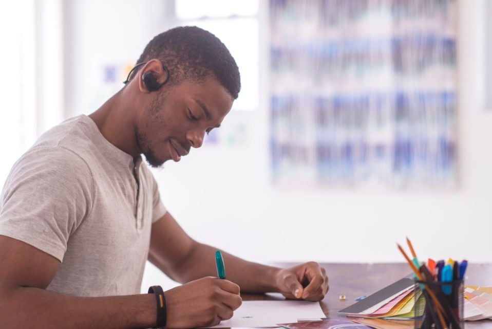 Killam Postdoctoral Research Fellowship 2025