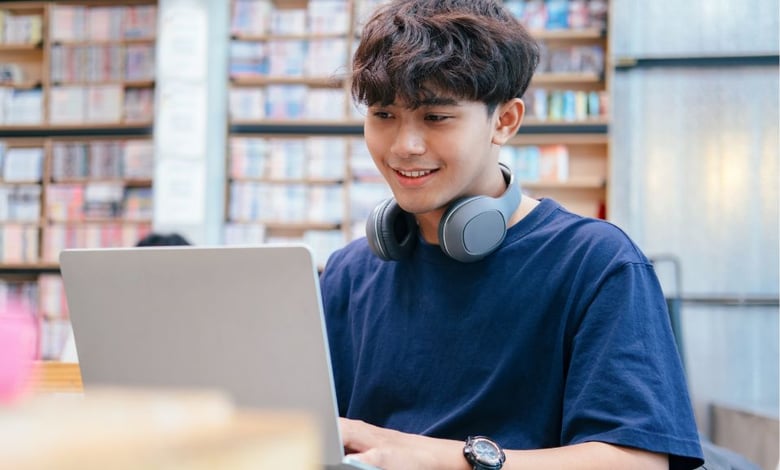 Apply Now for Cancer Foundation Finland Grants 2025