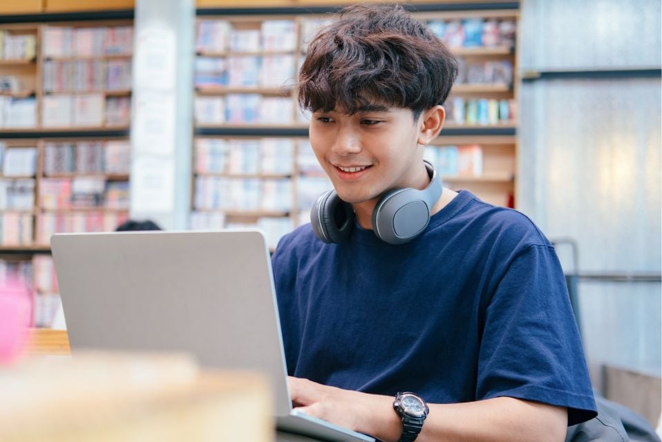 Apply Now for Cancer Foundation Finland Grants 2025