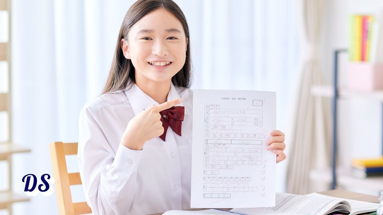 DigiQ Student Research Fellowships 2026 Open in Spain