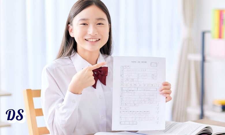 DigiQ Student Research Fellowships 2026 Open in Spain