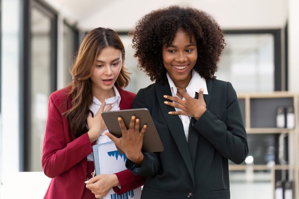 Europe Study Visa Advisory Update Issued by European Commission on April 16, 2025