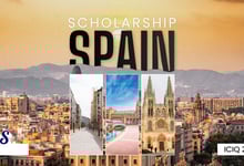 Spain’s ICIQ Opens Master Fellowship Applications for 2026 - But the Stipend Raises Questions