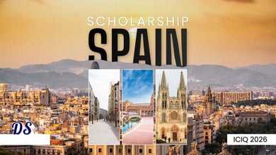 Spain’s ICIQ Opens Master Fellowship Applications for 2026 - But the Stipend Raises Questions