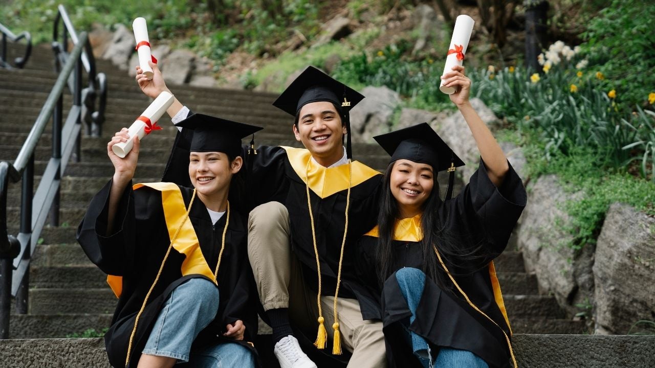 Qatar Government Scholarship 2025-2026 Last Date to Apply Approaching