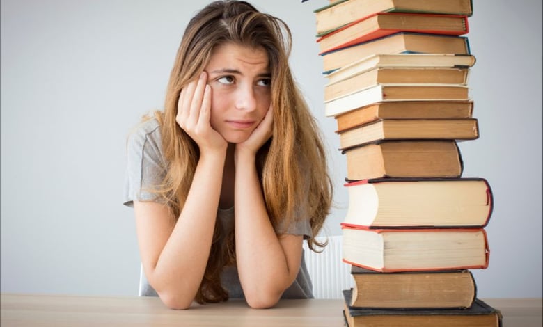 University of Milan Offers 160 Fully Funded Master's Scholarships for International Students (202526)