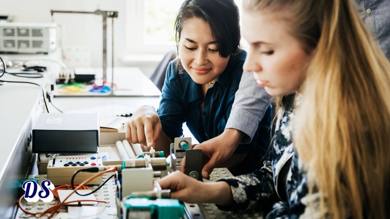 UIBE University Youth of Excellence Scholarship 2026 News